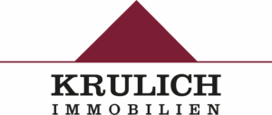 cropped-Krulich-Immobilien-Logo