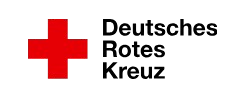 drk-frankfurt-logo