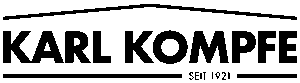 kompfe_logo