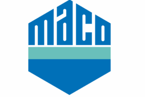 maco-logo