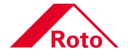 roto-logo