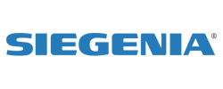 siegenia-logo