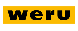weru-logo