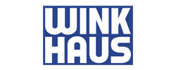 winkhaus-logo